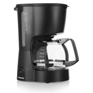 Tristar CM-1246 Kahve Makinesi kullananlar yorumlar